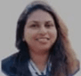 Dr. Rashmi Prakash