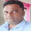 Mr. Dayakara R. K.