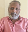 Mr. Abdul Nassir N. A.