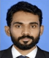Mr. Rafeek