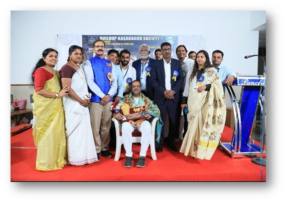 Seminar on Scope of Household Enterprises without License